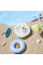 Дитячий сонцезахисний кушон ROUND LAB Baby Mild Sun Cushion, 16 гр